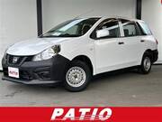 2019 NISSAN OTHER