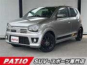 2018 SUZUKI OTHER
