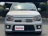 SUZUKI OTHER
