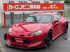 TOYOTA 86