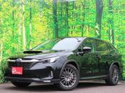 2024 SUBARU OTHER