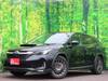 SUBARU OTHER