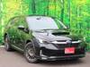 SUBARU OTHER