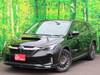 SUBARU OTHER