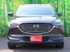 MAZDA OTHER