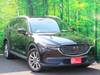 MAZDA OTHER