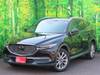 MAZDA OTHER