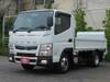 FUSO CANTER