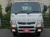 FUSO CANTER