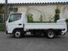 FUSO CANTER
