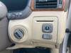 TOYOTA CELSIOR