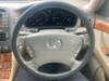 TOYOTA CELSIOR