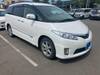 TOYOTA ESTIMA HYBRID