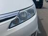 TOYOTA ESTIMA HYBRID