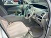 TOYOTA ESTIMA HYBRID