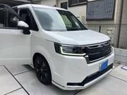 2022 HONDA OTHER