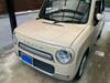 SUZUKI OTHER