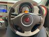 SUZUKI OTHER