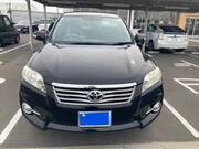 2013 TOYOTA VANGUARD 240S