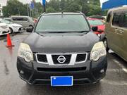2012 NISSAN X-TRAIL 20X