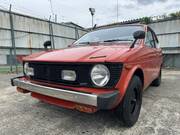 1982 SUZUKI CERVO