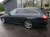 MERCEDES BENZ E-CLASS Stationwagon