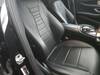 MERCEDES BENZ E-CLASS Stationwagon