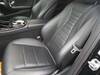 MERCEDES BENZ E-CLASS Stationwagon
