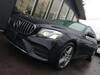 MERCEDES BENZ E-CLASS Stationwagon