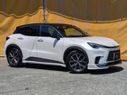 2024 LEXUS OTHER