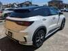 LEXUS OTHER
