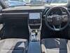 LEXUS OTHER