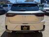 LEXUS OTHER