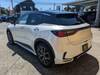 LEXUS OTHER
