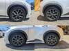 LEXUS OTHER
