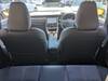 LEXUS OTHER