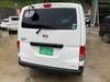 NISSAN NV200 VANETTE VAN