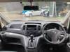 NISSAN NV200 VANETTE VAN