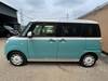 DAIHATSU OTHER