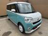 DAIHATSU OTHER