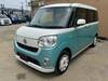 DAIHATSU OTHER