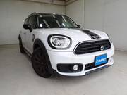 2019 BMW MINI