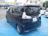 SUZUKI SOLIO BANDIT
