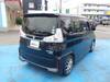 SUZUKI SOLIO BANDIT