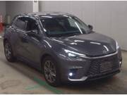 2024 LEXUS OTHER