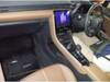 LEXUS OTHER