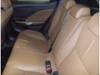 LEXUS OTHER