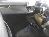 TOYOTA COROLLA SPORT