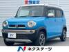 MAZDA OTHER