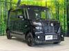 SUZUKI OTHER